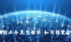 金融区块链业务类型解析：如何转变金融生态？
