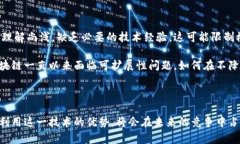 在数字化和技术发展的浪潮中，区块链技术作为