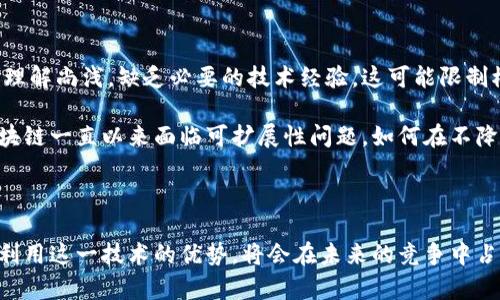 在数字化和技术发展的浪潮中，区块链技术作为一种颠覆性的创新手段，正逐步渗透到各个行业中。很多人对“区块链模块”这一概念产生了浓厚的兴趣，它不仅仅是技术界的热门词汇，更是未来数字经济发展的重要组成部分。那么，究竟什么是区块链模块？

### 什么是区块链模块？

区块链模块是构建在区块链技术基础之上的一种模块化组件，通常用于实现不同功能、解决特定问题或实现特定应用场景的独立单元。它可以包含智能合约、数据存储、共识机制、加密算法、更快捷的交易处理方式等多个功能模块，具体实现可以根据不同的需求进行调整和配置。

区块链模块的诞生使得开发者能够更灵活、更高效地创建和维护区块链应用，降低了开发复杂性，提高了开发效率。开发者可以根据自身的需求选用不同的模块，快速打造出符合特定业务需求的区块链解决方案。

### 区块链模块的组成

在理解区块链模块时，我们需要关注其主要组成部分。区块链模块不仅涉及基础设施的构建，还涵盖了多个关键领域。

核心模块
核心模块是区块链功能的基础，包括如下几个方面：
ul
    listrong数据存储模块/strong: 负责存储区块链中的所有交易和状态数据，相当于区块链的“记账簿”。/li
    listrong共识机制模块/strong: 确保区块链网络中所有节点就新区块达成共识的算法，如PoW（工作量证明），PoS（权益证明）等。/li
    listrong加密算法模块/strong: 提供数据加密和安全保障，确保交易的安全性和匿名性。/li
    listrong智能合约模块/strong: 允许用户在区块链上创建和执行智能合约，实现自动化的交易和应用。/li
/ul

应用模块
应用模块则是基于核心模块的功能扩展，具体包括：
ul
    listrong身份验证模块/strong: 用于区块链用户的身份认证，确保用户的合法性。/li
    listrong资产管理模块/strong: 用于管理数字资产，包括加密货币、NFT（非同质化代币）等。/li
    listrong交易处理模块/strong: 处理用户的交易请求，包括发送、接收、查询等功能。/li
    listrong数据分析模块/strong: 针对区块链上的数据进行分析和挖掘，为决策提供参考依据。/li
/ul

### 区块链模块的优势

使用区块链模块化的设计思想，给开发者和企业带来了许多显著的优势。

灵活性
区块链模块提供了高灵活性，开发者可以根据业务需求选择不同的模块进行组合，快速响应市场变化。例如，公司可能需要某种特定的加密算法或者交易处理机制，通过模块化设计，可以方便地进行替换或升级，而不会影响到整个系统的运行。

可扩展性
区块链模块能够通过增加或替换模块来实现系统的扩展。随着业务的发展，企业可以逐步增加新的功能模块，让系统适应新的需求，而不需要从零开始重新设计系统。

降低开发难度
由于区块链模块提供大量现成的解决方案，开发者无须每次都从底层开发功能，大大降低了技术门槛，缩短了开发时间。而这些模块往往经过了严格的验证和测试，能确保一定的可靠性。

提高安全性
模块化区块链系统通常具有高安全性，关键模块可以独立进行安全审计和更新。此外，使用加密算法和共识机制等安全措施，加强了对数据的保护。

### 未来的趋势

随着区块链技术的不断成熟，区块链模块的应用将会越来越广泛，许多行业都在探索如何将这一技术融入到自身的业务当中。

跨行业应用
未来，区块链模块将不再局限于金融行业，医疗、供应链、物联网等多个领域都将看到区块链模块的应用。每个行业的特点不同，所需的模块也各不相同，通过针对性开发，实现行业特定需求。

标准化与规范化
为了提高模块间的兼容性，促进区块链技术的广泛采用，未来可能会出现一些行业标准与规范，促使区块链模块朝着标准化方向发展，使得不同区块链之间的交互变得更加简便。

### 结语

区块链模块作为区块链技术的重要组成部分，正在逐渐改变人们的思维方式和商业模式。其灵活性、可扩展性以及安全性等优点使得越来越多的企业开始关注并投入使用。

下面，我们将探讨与区块链模块相关的五个问题，以便更深入地理解这一技术。

### 问题1: 区块链模块是如何构建的？

模块构建过程
区块链模块的构建通常遵循一定的步骤。首先，开发团队需要明确模块的功能需求，比如说资产管理模块可能需要支持多种资产类型、交易功能等。然后，开发者会选择合适的技术栈，比如使用智能合约语言Solidity来构建Ethereum区块链上的模块。

接下来还需考虑到安全性和性能，该模块在架构设计时，需要预留测试接口以便进行功能验证，确保每一部分的代码通过多轮审查和测试。最后，完成模块的代码编写后，开发者会将其部署到区块链网络中进行实际运行，并根据反馈进行调整和。

### 问题2: 区块链模块的应用领域有哪些？

区块链模块的广泛应用
区块链模块的应用领域非常广泛，几乎可以横跨多个行业。比如在金融行业，数字货币、投资管理、金融产品交易等领域都可以使用相应的模块来提升业务效率及安全性。

在医疗行业，区块链模块可用于构建去中心化的病历管理系统，实现患者信息的安全存储与共享。在供应链管理中，透明的货物追踪与验证模块能够增加各方的信任，确保产品质量。

此外，物联网领域也能够通过区块链模块确保设备间的互信与数据的安全传输，形成一套完整的解决方案。

### 问题3: 区块链模块的安全性如何保障？

安全性的多重保障机制
区块链模块的安全保障是一个综合性的问题，涉及多方面的内容。首先，加密算法是保障数据传输安全的首要手段，通过使用公钥基础设施（PKI）确保交易数据在传输过程中的安全性与隐私性。

其次，模块的设计中需要引入权限管理，确保只有具有访问权限的用户才能操作某个模块或进行某种交易。此外，定期的代码审查、漏洞检测以及应急响应机制也都是保障安全的必要措施。

最后，区块链本身去中心化的特性降低了单点故障的风险，增强了系统的整体安全性。在整个系统架构与流程中，安全性应当始终被视为重中之重。

### 问题4: 区块链模块的性能如何？

性能的途径
为了提高区块链模块的性能，有多种策略。首先，可以通过选择合适的共识机制来交易确认的速度，比如在需要高频率交易的场景中，可以选择委任权益证明（DPoS）等高效共识算法。其次，针对数据存储的问题，可以引入状态通道、侧链等方式，分担主链的处理压力。

同时，通过代码的精简与效率提升，使用智能合约的最优实践来减少链上交易的计算复杂度与资源消耗。此外，对交易的批处理、压缩等技术也能够在一定程度上提高性能。

### 问题5: 未来区块链模块会面临哪些挑战？

未来的挑战与机遇
尽管区块链模块的前景诱人，但在发展过程中依然面临诸多挑战。首先是技术的复杂性，许多开发者对区块链技术的理解尚浅，缺乏必要的技术经验，这可能限制模块的创新和有效应用。

其次，行业标准的缺失也是一个瓶颈，缺乏统一的标准会导致模块间的兼容性问题，影响信息的流通与安全。此外，区块链一直以来面临可扩展性问题，如何在不降低安全性和去中心化的前提下提升扩展能力，是一个亟待解决的难题。

随着技术的进步和实践经验的积累，未来的区块链模块将会更加成熟，带来更多创新的解决方案与商业模式。

综上所述，区块链模块作为一个重要的技术构件，在促进业务创新、提升效率方面发挥着重要作用。而对于企业来说，利用这一技术的优势，将会在未来的竞争中占据明显的先机。