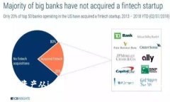 如何将资产从imToken转移到BitKeep：完整指南