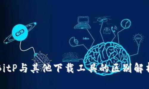 BitP与其他下载工具的区别解析