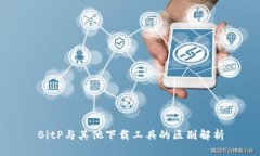 BitP与其他下载工具的区别解析