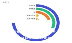 区块链并没有一个单一的网址，因为区块链技术