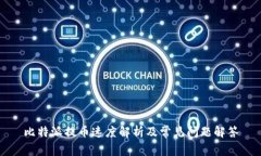 比特派提币速度解析及常见问题解答