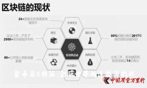 货币与B特派:金融世界的连接与挑战
