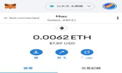 比特派钱包地址恢复指南：如何找回遗失的比特