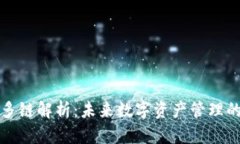 区块链多链解析：未来数字资产管理的新趋势