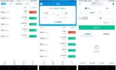 全面解析Bitp钱包使用方法：视频教程详细讲解