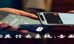 riaoti区块链EOS是什么系统：全面解析与应用前景