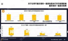 深入探讨币安：全球最大的数字货币交易所的优