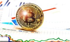 为什么选择不开放源代码的B特派钱包，它背后的