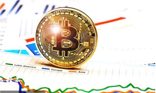 为什么选择不开放源代码的B特派钱包,它背后的原因与影响