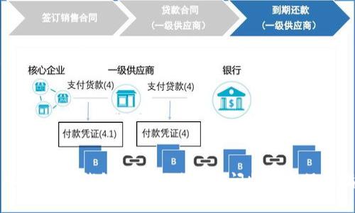 深入了解BK钱包跨链闪兑的时间特点与操作指南