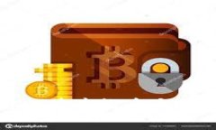区块链的基本概念与应用解析
