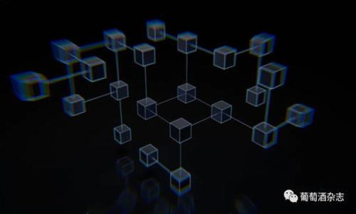Bitpie官方正版app下载苹果设备指南
