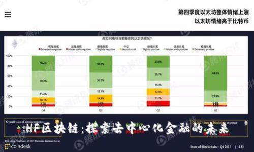 HF区块链:探索去中心化金融的未来