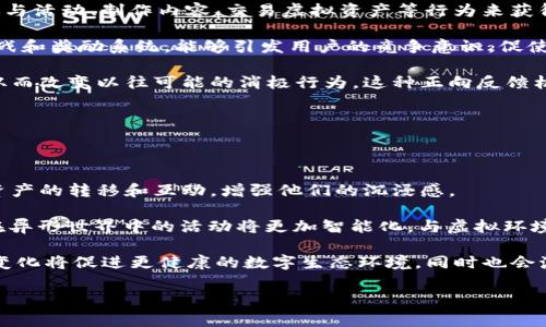 区块链异形世界是一个新兴的概念，通常与区块链技术和虚拟世界的结合相关联。它可能涉及到虚拟现实（VR）、增强现实（AR）和计算机生成世界（CGI）等技术，利用区块链的分散性、透明性和不可篡改性来创建一个全新的、充满可能性的数字空间。在这个异形世界中，用户可以通过数字身份与区块链上的资产、服务等进行互动，构建个人的虚拟生活。

### 区块链异形世界的构成

1. **区块链技术的基础**
   - 区块链是一种分散的账本技术，记录着所有参与者的交易。其核心特性包括去中心化、透明度和安全性，这使得数据的存储和交易过程变得可信和高效。在异形世界中，区块链能够支持虚拟资产的所有权和转让，同时确保用户的信息安全。

2. **虚拟世界的建立**
   - 异形世界的一个重要组成部分是其虚拟环境。利用3D建模、VR和AR等技术，可以创建出丰富多彩的虚拟场景，用户可以在其中探索、互动、甚至创造新的内容。通过区块链技术，每一个虚拟资产和场景都可以被注册为独特的数字资产，用户可以进行交易。

3. **数字身份与社交**
   - 在区块链异形世界中，每个用户都有一个数字身份，这不仅是他们在虚拟世界中的表现，还包括他们的所有权记录、交易历史等。用户可以通过数字身份与其他用户进行社交互动，参加活动，或者进行协作项目。

4. **经济模型的设计**
   - 异形世界通常需要一个有效的经济模型来支持用户的参与和互动。区块链技术能够创建去中心化的经济体系，让用户通过生产、交易和消费虚拟资产来获取收益。智能合约的应用使得交易变得更加自动化和高效。

### 提出的问题

在了解区块链异形世界后，可以引出一些相关的问题，这将有助于深入理解和探索这个概念。

1. 区块链异形世界如何改变传统的社交方式？
2. 虚拟资产在区块链异形世界中的价值如何评估？
3. 区块链技术如何确保异形世界中用户数据的安全性？
4. 异形世界的经济模型对用户的行为有何影响？
5. 随着区块链技术的发展，异形世界的未来趋势是什么？

### 问题1: 区块链异形世界如何改变传统的社交方式？

在传统的社交模式中，用户通过社交媒体平台进行信息的分享与互动，而这些平台通常是中心化的，数据由平台控制。区块链异形世界的出现，使得社交互动变得更加自由和去中心化。每个用户不仅仅是信息的接收者，也可以是信息的创造者。

在异形世界中，通过数字身份，用户可以参与到各种虚拟活动中，比如举办展览、参加虚拟派对、与朋友一起游戏等。这些活动不再受到地理限制，用户可以来自世界各地。在此环境中，用户对自己的数据拥有完全的控制权，能随时决定分享给谁、分享什么信息。这样的机制促进了更真实的社交联系，使人们能够真正以自己的身份交流，而不是依赖于平台算法来推送内容。

此外，区块链技术还可能引入更丰富的奖励机制。当用户在异形世界中互动时，他们可以通过贡献有价值的内容或参与社交活动来赢得加密货币或虚拟资产。这样的经济激励将进一步促进用户的参与，营造出一个良性的社交氛围。

### 问题2: 虚拟资产在区块链异形世界中的价值如何评估？

虚拟资产的评估在区块链异形世界中是一个复杂的问题。虚拟资产通常包括数字艺术品、虚拟地产、游戏道具等。这些资产的价值不仅受供需关系的影响，还受到其独特性、稀有性以及用户的认知和情感价值的影响。

评估虚拟资产的第一步是了解其稀缺性。在异形世界中，许多资产是通过智能合约生成的，这意味着每一项资产都是唯一的。稀缺性往往带来更高的市场需求，例如，某个知名数字艺术家的作品因为独特和稀有，可能价值连城。

此外，虚拟资产的价值还取决于市场的流通性。一个活跃的市场可以快速反映出资产的真实价值。在区块链异形世界中，用户可以通过去中心化的交易所直接交易虚拟资产，这种透明的交易方式有助于建立价格标杆。而用户的认知和情感价值也不能忽视，社群的支持、艺术作品的背后故事等都能影响用户对资产的价值判断。

### 问题3: 区块链技术如何确保异形世界中用户数据的安全性？

用户数据的安全性在区块链异形世界中至关重要，尤其是在涉及数字身份和虚拟资产交易时。区块链技术通过分散的账本、高级加密技术和智能合约等手段，为用户数据的安全提供保障。

首先，区块链的去中心化特性意味着没有单一的控制者，数据分布在众多节点之中，这大大降低了数据被篡改或丢失的风险。每一笔交易都被记录在区块链上，并且对所有用户公开透明，任何人都可以验证。

其次，使用加密算法对用户数据进行写入和传输，使得未授权的访问几乎是不可能的。区块链行业中常用的加密技术，如SHA256，加密后的数据即使被人获取，也无法还原原始信息。此外，用户在异形世界中常常可以选择使用多重签名或生物识别技术来增加安全性，进一步确保只有授权的用户才能访问其数据。

### 问题4: 异形世界的经济模型对用户的行为有何影响？

在区块链异形世界中，经济模型设计直接影响用户的行为。通过合理设计经济激励，能够促进用户积极参与，并增强他们对虚拟世界的投入。例如，用户可以通过参与活动、制作内容、交易虚拟资产等行为来获得奖励。

激励机制能极大地提升用户的互动频率。当用户知道他们的贡献能够获得即时回报时，他们更可能积极参与到这个世界中。通过游戏化的机制设计，例如任务、挑战和奖励系统，能够引发用户的竞争意识，促使他们不断探索、创作和交易。

而经济模型的设计也可以影响用户的价值观和行为选择。例如，如果用户的活动被区块链记录并与奖励直接关联，他们会更加注重自身行为对经济产出的影响，从而改变以往可能的消极行为。这种正向反馈机制能够引导用户在异形世界中积极贡献，同时也促进了整个生态系统的良性发展。

### 问题5: 随着区块链技术的发展，异形世界的未来趋势是什么？

区块链技术的不断进步将进一步推动异形世界的发展。随着技术的成熟以及应用场景的扩大，用户体验将日益改善，可能出现更加丰富的功能和应用。

首先，随着更高效的共识机制出现，区块链网络的性能将显著提升，用户在异形世界中的体验将更加流畅。高吞吐量和低延迟的交易将使用户能够快速进行虚拟资产的转移和互动，增强他们的沉浸感。

其次，AI与区块链的结合可能会为异形世界带来革命性变化。通过AI技术分析用户行为，平台能够实现个性化推荐，自动生成内容等，极大地丰富用户体验。用户在异形世界中的活动将更加智能化，与虚拟环境的互动更佳自然。

最后，随着Web3.0的兴起，数据主权将变得更加重要，用户将拥有对自己数据的更大控制权。用户可以选择在何种程度上与平台共享数据，获得相应奖励。这样的变化将促进更健康的数字生态环境，同时也会激励平台为用户创造更高的价值。

总而言之，区块链异形世界是一个充满潜力和创造力的领域，它将颠覆传统的社交、经济和互动方式。随着技术的不断发展，其应用场景和影响力将愈加广泛。