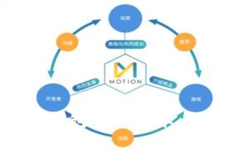 如何下载安装BitPie钱包官网版本,轻松管理你的数字资产