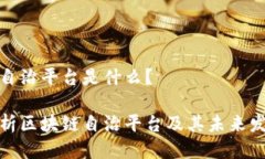 区块链自治平台是什么？全面解析区块链自治平