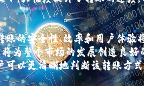 特派转账是否需要能量转换？分析与解答

特派转账, 能量转换, 数字货币, 加密资产/guanjianci

在数字资产与加密货币的快速发展背景下，特派转账作为一种新型的资产转移方式，日益受到用户的关注和探讨。然而，用户在进行这类转账时，常常会产生疑问：特派转账是否需要能量转换？在本文中，我们将对此问题进行深入分析，并解答与此相关的各类问题。

特派转账的基本概念
特派转账是指通过特定平台或工具，将数字货币或其他加密资产在用户之间进行转移的过程。相比传统的银行转账，特派转账能够以更快的速度和更低的手续费完成资产转移，同时其去中心化的特点使得用户不必依赖传统金融机构。
在进行特派转账时，用户需要遵循一定的操作流程。这些流程通常涉及生成转账请求、确认收款地址、输入转账金额等步骤。而能量转换的概念，通常是在涉及区块链技术与加密数字货币的背景下提起的。

能量转换的概念
能量转换是指在特定环境下，利用物理或化学过程将一种能量形式转化为另一种形式。在加密货币领域，能量转换通常指的是在去中心化网络中，用户通过计算能力为网络提供支持，同时获取相应的加密货币作为回报的过程。
一个常见的例子是比特币挖矿。矿工通过计算能力解决复杂的数学难题，从而为网络提供交易验证服务，并获得以比特币形式回报的过程实际上就是一种能量转换。而在特派转账的过程中，用户的交易请求是否需要经过这样的能量转换过程，取决于具体的转账方式和网络环境。

特派转账与能量转换的关系
在进行特派转账时，并不一定总是需要能量转换。在某些情况下，用户的转账直接依赖于区块链网络的实时性和效率。尤其是对于一些新兴的区块链平台，通过智能合约技术，用户可以在不需要矿工的情况下完成转账。
然而，在某些传统的区块链网络（如以太坊、比特币等）中，用户转账确实是需要经过能量转换的。例如，当用户发起转账请求时，必须支付网络手续费。这部分费用通常用于激励矿工进行交易验证，而矿工在验证交易过程中也需要提供计算能力，因此在此过程中存在着能量的转换。

相关问题探讨

问题一：特派转账的安全性如何保障？
特派转账的安全性是所有用户关注的重点，因为涉及到资产的直接转移。首先，特派转账使用加密技术确保交易透明且无法篡改。每一笔转账都会在区块链上留下不可更改的痕迹，这能有效防止资产被盗用或篡改。
其次，使用多重签名技术可以进一步提升安全性。在进行特派转账时，用户可以要求多个授权者进行签名，只有在所有授权者确认的情况下，转账才能完成。这个过程可以有效地降低未授权转账的风险。
而在个人安全方面，用户需要注意保管好自己的私钥，防止因私钥泄露导致的资产损失。此外，定期更新密码、启用两步验证等措施都能够提升账户的安全性，避免不必要的风险。

问题二：特派转账的成本与费用如何计算？
特派转账的费用通常包括网络手续费和平台服务费两部分。网络手续费主要取决于当时的网络拥堵程度。在交易高峰期，用户可能需要支付较高的费用以确保交易被快速处理。同时，每笔具体转账的费用也受到交易金额的影响，一般来说，金额越大，手续费也越高。
平台服务费则是依据特派转账所使用的具体平台而定，每个平台可能存在不同的收费标准。在选择转账平台时，用户需要关注这些费用信息，并选择合理的方案以降低交易成本。在此过程中，对费用的透明度与合规性也很重要，用户在确认是否选择某个平台之前，要仔细阅读相关费用条款。

问题三：特派转账与传统转账方式有什么区别？
特派转账与传统银行转账方式有着明显的区别。首先，特派转账是去中心化的，用户可以直接在区块链网络上进行操作，无需借助中介机构。而传统转账需要依赖银行等金融机构，这往往会造成时间延迟和额外费用。
其次，在安全性和透明度方面，特派转账具备更强的优势。使用区块链技术，所有交易数据都被公开且不可篡改，用户可以随时查验。而传统银行系统存在信息不对称的问题，用户通常不易获得所有交易的细节。
最后，特派转账在全球范围内都能够实现，无论用户身处哪个国家，都能够使用相同的操作方法完成转账。而传统银行转账则常常受到地域限制，不同国家之间的跨境转账费用也较高，且处理时间较长。

问题四：转账的速度如何影响用户体验？
转账速度是影响用户体验的重要因素。在特派转账中，许多用户非常关注交易的确认时间。如果转账速度过慢，可能会导致用户的不满，甚至在某些情况下造成经济损失。
根据不同的区块链网络，交易确认的速度会有所不同。有些网络虽然能够承担大量交易，但在网络拥堵的情况下，交易确认时间也会延长。因此，在选择特派转账平台时，用户应关注平台的交易处理效率。
此外，为提高用户体验，一些新兴平台采用了先进的技术手段交易速度。这些手段包括链下交易、侧链协议等，在保留安全性的前提下，大幅度提升了转账的速度。用户在体验到快速转账的同时，也能更加放心地进行资产管理。

问题五：未来特派转账的发展趋势如何？
特派转账的发展将受到多种因素的影响，包含技术革新、政策监管以及市场需求变化等。未来，随着区块链技术的不断完善，特派转账的安全性、效率和用户体验将不断提升。尤其是在智能合约技术的推动下，自动化程度将进一步提高，用户可享受更便捷的转账服务。
同时，全球范围内对加密资产的认识和接受程度有望不断上升，更多国家可能会出台相关政策，推动特派转账合法化和规范化。这将为整个市场的发展创造良好的环境，从而吸引更多用户参与，加速特派转账的普及。
综上所述，特派转账是否需要能量转换，取决于所使用的区块链网络和实现方式。在了解特派转账的特点、优势和相关问题后，用户可以更清晰地判断该转账方式是否适合自己的需求。