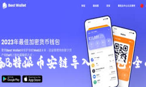 如何将B特派币安链导入TP钱包:全面指南