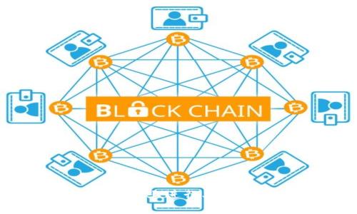 如何在B特派钱包上进行单币挖矿：全面指南