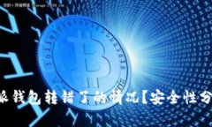 如何处理B特派钱包转错了的情况？安全性分析与