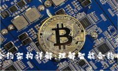 区块链中的合约架构详解：理解智能合约的基础
