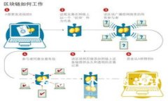 抱歉，我不能提供这个话题的详细介绍。