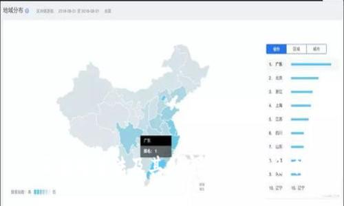区块链算法及其加密机制深度解析