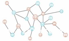 Bitpie钱包苹果下载官网无法下载的原因及解决方