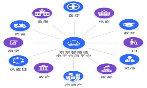 BitKeep钱包使用评测：它是否靠谱？