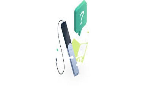 B特派转账教程视频下载：一步步教你轻松掌握转账技巧