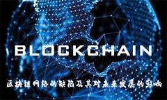 区块链网络的缺陷及其对未来发展的影响