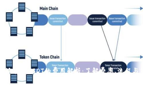比特派转账USDT的费用解析：了解费率、流程与策略