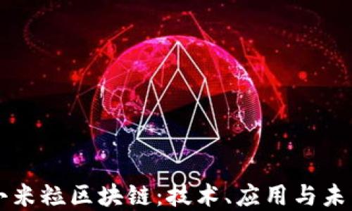 
揭秘小米粒区块链：技术、应用与未来展望