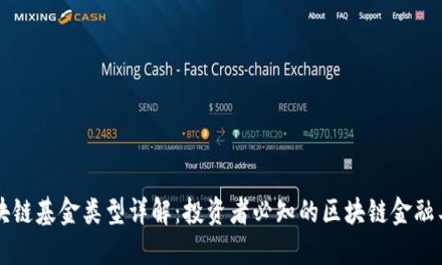 区块链基金类型详解:投资者必知的区块链金融工具