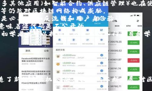 区块链运动源码是指与区块链技术相关的运动或活动所使用的源代码。这些源代码可以包含实现某种区块链应用、平台或协议的代码。区块链运动可以涵盖多个领域，例如加密货币、智能合约、去中心化应用（DApp）等，而源码是开发这些应用和技术的基础。

下面我们将进一步探讨区块链运动源码的含义，包括其在区块链生态系统中的重要性、应用场景以及开发者需要了解的相关技术等。

### 区块链运动源码的基本概念

区块链是一种分布式数据库技术，其核心是通过去中心化的方式记录和验证交易。区块链运动源码则是实现这一技术的编程语言和开发工具的集合。开发者通过这些源代码可以创建新的区块链应用、参与现有区块链网络，或者修改和更新区块链协议。

#### 1. 区块链技术的基础

区块链技术的基础是“区块”和“链”。每个区块都包含一定数量的交易记录，并通过加密哈希函数与前一个区块相连，这样形成一条不断扩展的链。当有新的交易发生时，新的区块会被生成并加入链中。区块链的去中心化特性确保了数据的透明性和安全性。

#### 2. 区块链运动源码的组成部分

区块链运动源码通常包括以下几个部分：

- **节点软件**：用于连接到区块链网络，验证交易及维护区块链的完整性。
- **智能合约**：自动执行的代码，定义了在特定条件下应该执行的操作。
- **去中心化应用（DApp）**：基于区块链构建的应用程序，通常提供某种服务或功能，如去中心化的金融服务、社交网络等。

### 区块链运动源码的重要性

区块链运动源码在区块链生态系统中至关重要，具体体现在以下几个方面：

- **促进创新**：通过开放源代码，开发者可以在现有的基础上进行创新，创建新的应用和服务。
- **社区协作**：开源的特性促进了开发者和研究者的合作，共同解决区块链技术中的问题。
- **安全性**：公共的源代码允许任何人审查和测试代码，发现潜在的漏洞和安全问题，从而提高整个网络的安全性。

### 区块链运动源码的应用场景

区块链运动源码的应用场景非常广泛，其中一些主要的应用包括：

#### 1. 加密货币的开发

区块链最初是为了支持比特币等加密货币的交易而开发的。越来越多的开发者利用区块链源码创建新的加密货币，以满足不同的市场需求。

#### 2. 智能合约

智能合约是区块链的重要组成部分，它们使各种自动化的交易和协议得以实现。开发者使用源码创建智能合约，确保合同的执行是透明和安全的。

#### 3. 去中心化金融（DeFi）

DeFi是基于区块链技术的一种金融服务形式，允许用户通过去中心化的方式进行借贷、交易和投资。许多DeFi项目的开发都依赖于开源的区块链源码。

#### 4. 非同质化代币（NFT）

NFT是一种独特的数字资产，它们在区块链上进行交易和记录。区块链运动源码使得NFT的创建和管理变得可行，推动了数字艺术和收藏品市场的发展。

### 区块链运动源码开发的技术要求

区块链运动源码的开发需要一定的技术背景，下面是一些关键技术要素：

#### 1. 编程语言

区块链开发常用的编程语言包括C  , Java, JavaScript, Solidity（特别用于以太坊智能合约）等。每种语言都有其独特的优势和适用场景。

#### 2. 共识机制

理解区块链的共识机制对开发者至关重要。常见的共识机制有：工作量证明（PoW）、权益证明（PoS）、Delegated Proof of Stake (DPoS)等。每种机制都会影响区块链的性能和安全性。

#### 3. 区块链框架

许多开发者依赖现有的区块链框架，例如以太坊、Hyperledger、EOS等，这些框架提供了构建区块链应用的基础架构。

### 常见问题解答

#### 1. 区块链技术如何确保数据安全性？

区块链技术通过多种机制确保数据的安全性，其中最主要的包括区块加密、哈希算法、一致性协议和去中心化存储。

- **区块加密**：每个区块都经过加密处理，只有拥有私钥的用户才能解密和修改数据。
- **哈希算法**：区块链使用哈希算法（如SHA-256）将数据转化为固定长度的字符串，使得即使是微小的数据变动也会产生截然不同的哈希值。这使得篡改数据极其困难。
- **一致性协议**：不同的区块链网络使用不同的一致性协议，以确保所有节点都对区块链的状态达成一致。常见的协议包括工作量证明（PoW）和权益证明（PoS）。
- **去中心化存储**：数据分布在全球各个节点上，没有单一的中心服务器来存储数据。一旦数据被写入区块链，几乎不可能被修改或删除。

通过这些机制，区块链技术能够确保数据的安全性和可信度，降低了数据篡改的可能性。

#### 2. 区块链运动源码如何影响金融行业？

区块链运动源码对金融行业的影响深远，主要体现在以下几个方面：

- **减少中介成本**：传统的金融交易通常需要通过中介如银行、支付平台等来完成，而区块链的去中心化特性允许点对点交易，大大减少中介费用。
- **提升交易速度**：传统金融交易可能需要数天才能确认，而通过区块链，交易可以在几分钟内完成，提高了资金流动的效率。
- **增强透明度**：区块链记录了所有交易的完整历史，任何人都可以实时查看，这大大提高了金融交易的透明度，降低了欺诈的风险。
- **创新金融产品**：区块链技术推动了新的金融产品和服务的开发，如去中心化金融（DeFi）、稳定币和非同质化代币（NFT），这些新产品正在变革传统金融市场。

因此，区块链运动源码不仅革新了传统金融体系，也催生了新的商业模式和经济机会。

#### 3. 如何学习区块链开发？

学习区块链开发可以按以下步骤进行：

1. **基础知识：** 需要理解区块链的基本概念，例如区块、链、节点、共识机制等。
2. **编程语言：** 学习主要的区块链相关编程语言，如JavaScript（用于DApp开发）、Solidity（用于以太坊智能合约开发）等。
3. **开源项目研究：** 参与开源区块链项目，如GitHub上的各种区块链项目，能学到实际的开发技巧。
4. **实践项目：** 尝试自己构建一个简单的区块链或去中心化应用，进行实际的编码，解决开发过程中遇到的问题。
5. **社区参与：** 加入区块链社区，参加技术交流会和会议，扩大人脉，学习最新的技术动态。

通过循序渐进的学习，逐步掌握区块链开发所需的技能。

#### 4. 区块链运动源码的未来发展趋势是什么？

区块链运动源码的未来发展趋势主要包括以下几个方面：

- **技术标准化**：随着区块链应用的增加，行业内对技术标准化的需求日益增加，这将推动更多统一的开发框架和协议的出现。
- **跨链技术**：不同区块链之间的互操作性将成为重要的研究领域，能够使不同的区块链网络彼此合作，提高资源的共享与利用。
- **去中心化金融（DeFi）的进一步发展**：DeFi应用将继续快速增长，尤其是在全球金融体系不稳定的时期，这类应用的需求将更加突出。
- **企业级区块链的崛起**：越来越多的企业将采用区块链技术以提高透明性和安全性，在供应链管理、身份验证等多个领域，企业级区块链应用将不断增加。
- **法规与合规性**：随着区块链技术的普及，各国政府对数字货币和区块链的监管将逐步加强，开发者需要关注相关法规，确保应用符合法律要求。

整体来看，区块链运动源码将随着技术的不断进步而发展，推动越来越多的创新与应用落地。

#### 5. 区块链行业中最常见的误解有哪些？

区块链行业充满了各种误解，以下是一些常见的误解：

- **区块链等同于比特币**：许多人认为区块链只与比特币相关，但实际上，区块链是一种广泛的技术，许多其他应用（如智能合约、供应链管理）也在使用它。
- **区块链是完全安全的**：尽管区块链具有很高的安全性，但也并非绝对安全。智能合约漏洞、51%攻击等仍然对区块链网络构成威胁。
- **去中心化意味着没有监管**：虽然区块链倡导去中心化，但并不意味着没有监管。在某些应用中，监管是必要的，如反洗钱和用户身份验证等。
- **所有的区块链都是开源的**：虽然许多区块链项目是开源的，但也有一些项目采用私有链的方式，这意味着源代码是不公开的。
- **初学者无法参与开发**：许多人认为区块链开发非常复杂，实际上，随着开源项目和学习资源的增加，初学者也可以找到适合自己的入门项目和学习资料。

通过正确的信息和教育，可以减少这些误解，推动区块链行业的健康发展。

### 总结

区块链运动源码是实现和推动区块链技术及其应用的关键。它不仅促进了金融、物流等行业的变革，也创造了新的商业机会。随着技术的不断发展，对区块链开发的需求将持续增加，更多的人将投身于这一充满潜力的领域。