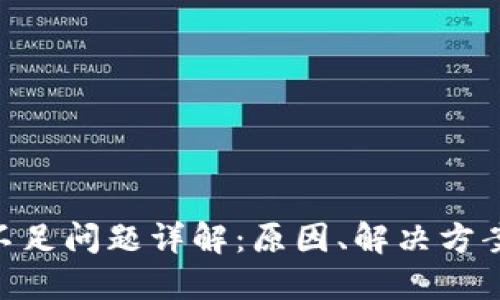 比特派TRX不足问题详解:原因、解决方案与用户指南