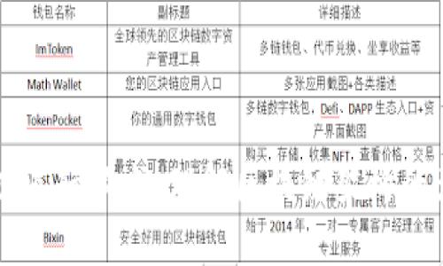 区块链的层次逻辑构成:理解区块链架构的五大核心层面