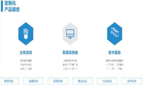 如何有效使用BitKeep钱包:全面指南和使用技巧