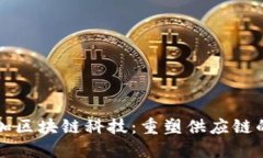 物流加区块链科技：重塑供应链的未来