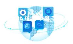 区块链（Blockchain）是一种分布式数据库技术，允
