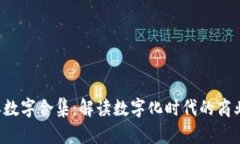 b特派数字合集：解读数字化时代的商业变革