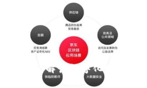 b特派数字合集:解读数字化时代的商业变革