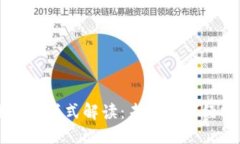 区块链理想模式解读：未来数字经济的蓝图