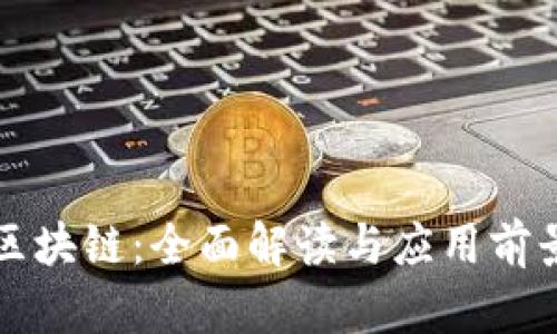 正宇区块链:全面解读与应用前景分析