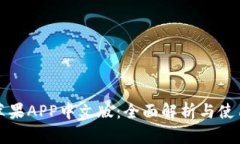 BitP苹果APP中文版：全面解析与使用指南
