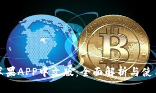BitP苹果APP中文版:全面解析与使用指南