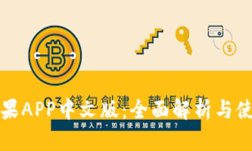 BitP苹果APP中文版:全面解析与使用指南